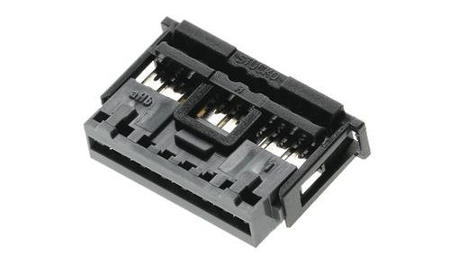 RC10608