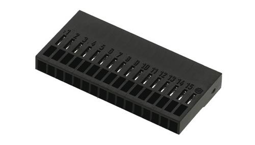 RC10616