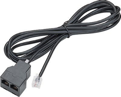 RC10758