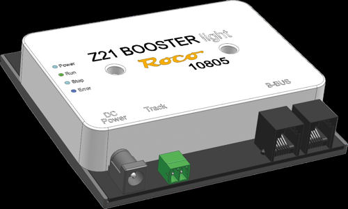 RC10805