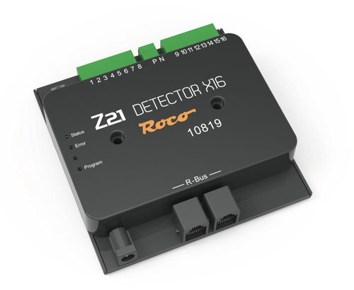 RC10819