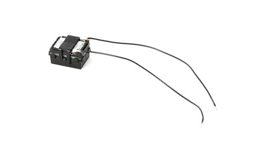 RC10889
