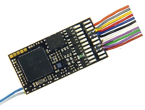 RC10890