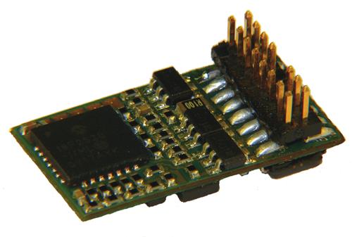 RC10895