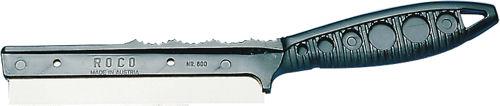 RC10900
