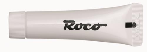 RC10905