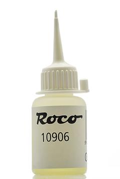 RC10906