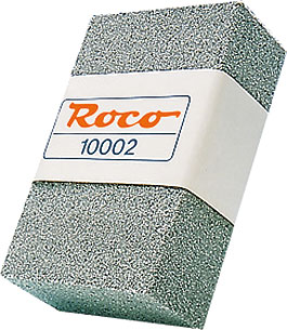 RC10915