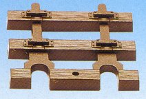 RC32210
