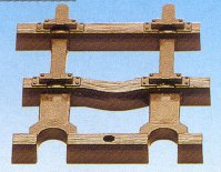 RC32211