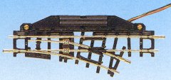 RC32403