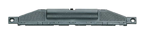 RC32419