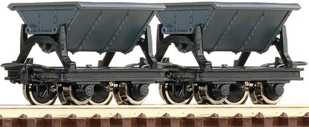 RC34600