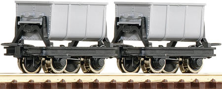 RC34601