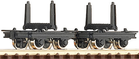 RC34602