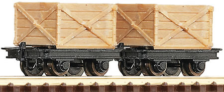 RC34603