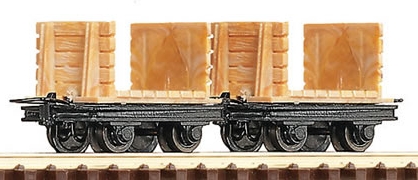 RC34604