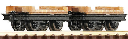RC34607