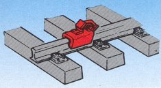 RC40004