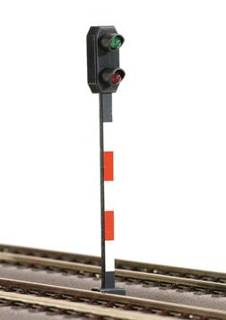 RC40020