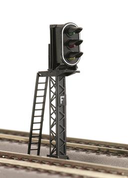 RC40021
