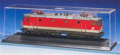 RC40025