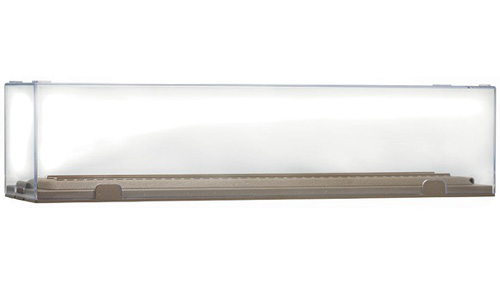 RC40026