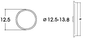 RC40066