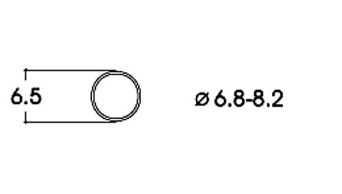 RC40067