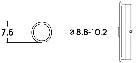 RC40073