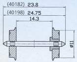 RC40182