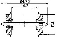 RC40183