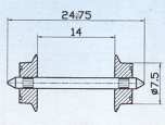 RC40184