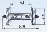 RC40186