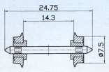 RC40189