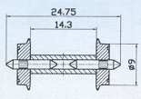 RC40191