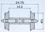 RC40192