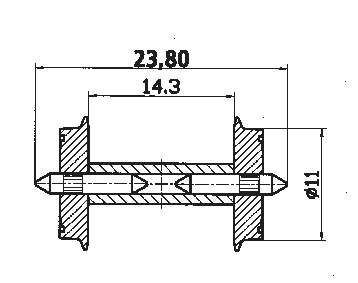 RC40193