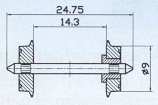RC40194