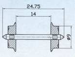 RC40195