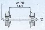 RC40197