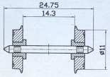 RC40199