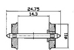 RC40264