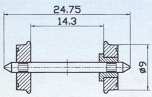 RC40266