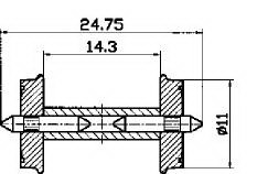 RC40267