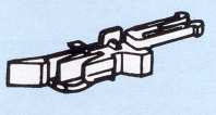RC40270
