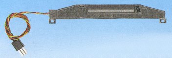 RC40295