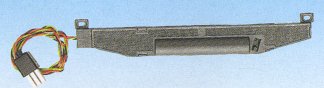 RC40296