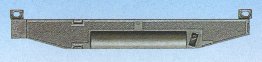 RC40298