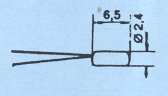 RC40321